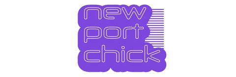 newportchick onlyfans leaked picture 1