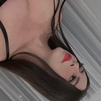 nhmmgomez avatar