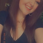 nichole99 avatar