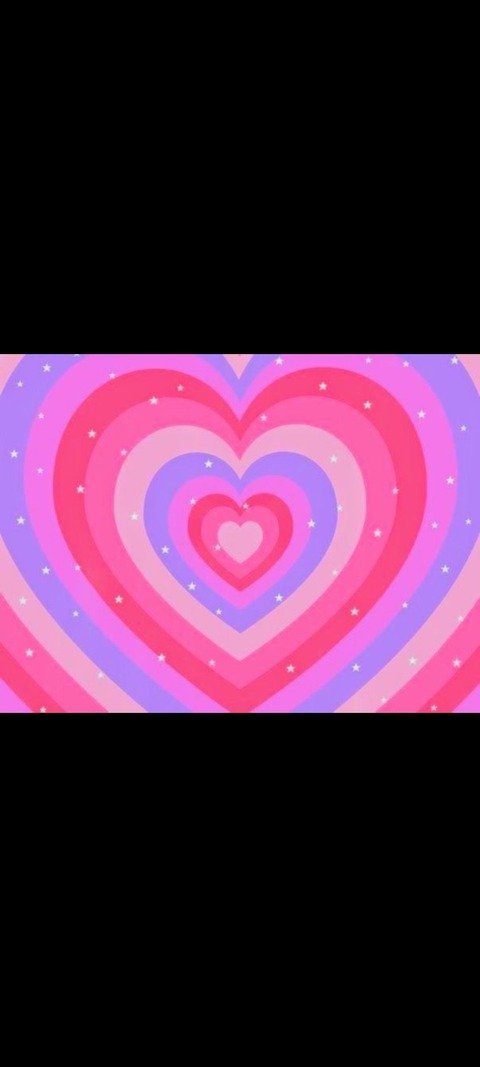 nikisworld onlyfans leaked picture 1