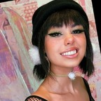 nikkibarlowe avatar