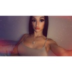 nikkilynn1 avatar