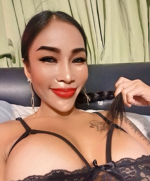 ninspicy onlyfans leaked picture 1