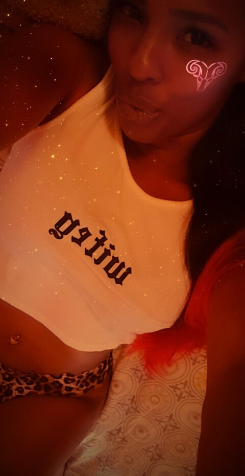 niomie onlyfans leaked picture 1