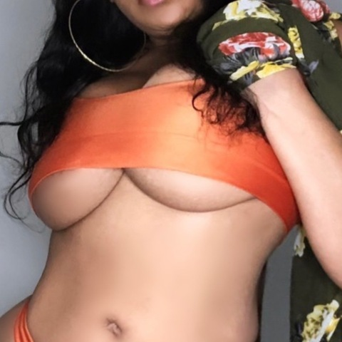 nissalorraine onlyfans leaked picture 1