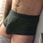 nolathroway220 avatar