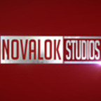 novalokstudios avatar