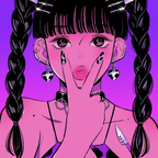 nsfwfrank avatar