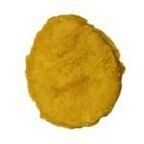 nugget avatar