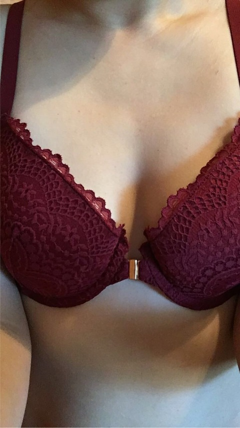 nursenatalie5 onlyfans leaked picture 1