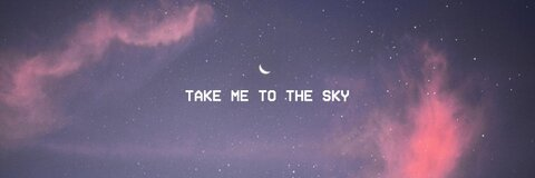 nyxmaniaa onlyfans leaked picture 1