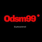 odsmosdm9 avatar