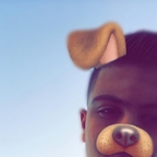 official_ onlyfans leaked picture 1