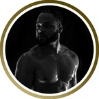 officialanthonyallen avatar