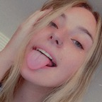 olivia.rose18 avatar