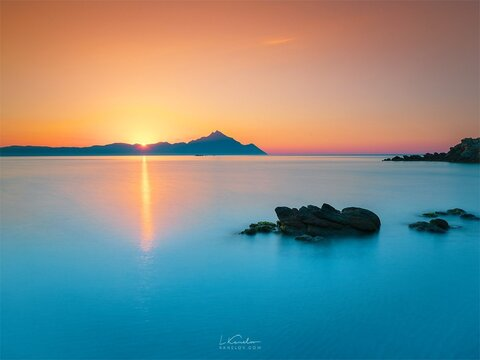 oliviadancergirl onlyfans leaked picture 1