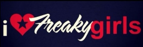 onehotsexyymama2 onlyfans leaked picture 1