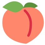 onesweetpeach avatar