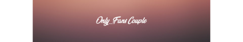 only_fanscouple onlyfans leaked picture 1