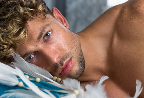 onlyboybenji onlyfans leaked picture 1