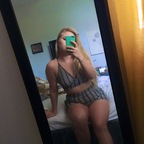 onlykadi onlyfans leaked picture 1