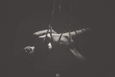 orotsui onlyfans leaked picture 1