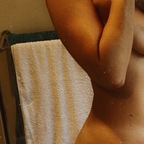 ourlittlesecrets444 avatar