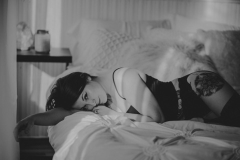 p00kiesprinkle onlyfans leaked picture 1