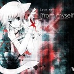 paigefaye420 onlyfans leaked picture 1