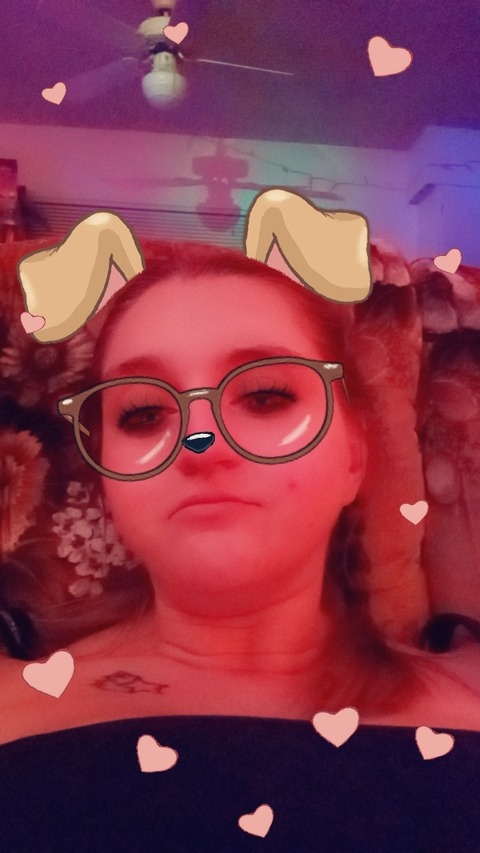 paigefaye420 onlyfans leaked picture 1