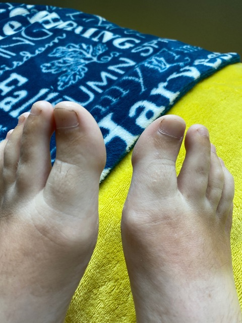 pandabbg onlyfans leaked picture 1