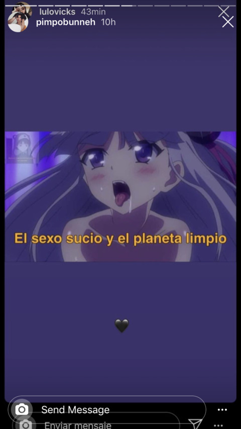 pandacab onlyfans leaked picture 1