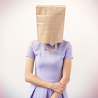 paperbagwoman avatar