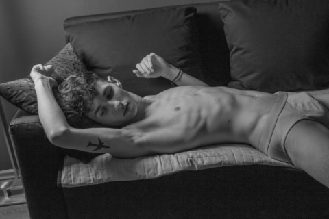 patrik.boy onlyfans leaked picture 1