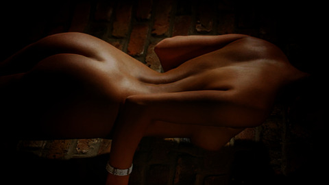 paula_rvk onlyfans leaked picture 1