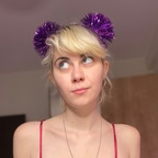 peachycatmeow avatar