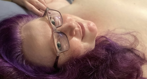 penguin_ssbbw onlyfans leaked picture 1