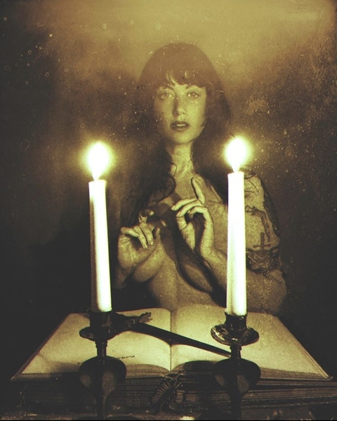 perenniallove onlyfans leaked picture 1