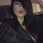 persianlatina avatar