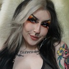 pet_succubus avatar