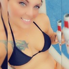 phatasswillplay onlyfans leaked picture 1