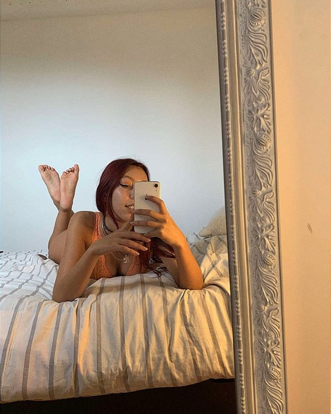 phibiiiiiiiiiiiii onlyfans leaked picture 1