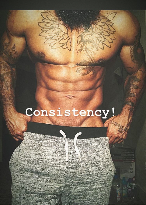 philly onlyfans leaked picture 1