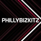 phillybizkitz avatar