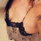 phoenixrose69 avatar