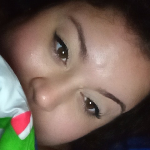 piffery onlyfans leaked picture 1