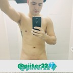 piiter22 avatar