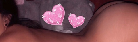 pink_dahlia onlyfans leaked picture 1