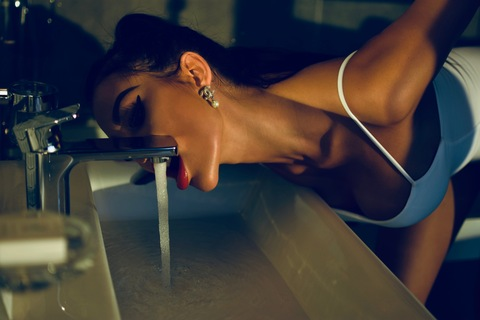 pinkrabbit22 onlyfans leaked picture 1