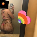 pinkthangg0 onlyfans leaked picture 1